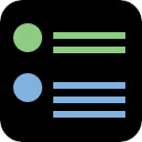 Output ChatGPT  screen for extension Chrome web store in OffiDocs Chromium