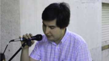 Free download output_N5ua7v free photo or picture to be edited with GIMP online image editor