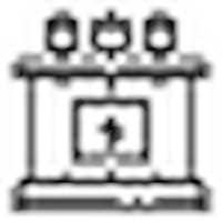 Free download Output Onlinepngtools ( 10) free photo or picture to be edited with GIMP online image editor