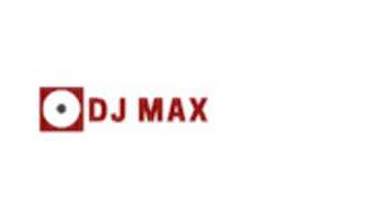 Free download Output Onlinepngtools ( 18) free photo or picture to be edited with GIMP online image editor