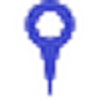 Free download Output Onlinepngtools ( 1) free photo or picture to be edited with GIMP online image editor