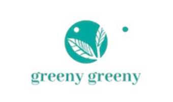 Free download Output Onlinepngtools ( 6) free photo or picture to be edited with GIMP online image editor