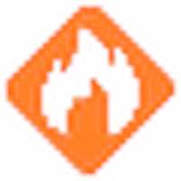 Free download Output Onlinepngtools ( 8) free photo or picture to be edited with GIMP online image editor