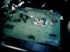 Free download output_srJOuz free photo or picture to be edited with GIMP online image editor