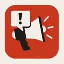 Outrage Form Filler  screen for extension Chrome web store in OffiDocs Chromium