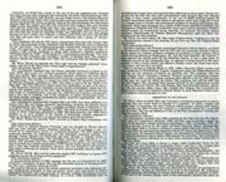 Free download Outrageous Betrayal biography of Werner Erhard cited in US Congress testimony free photo or picture to be edited with GIMP online image editor