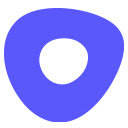 Outreach Everywhere  screen for extension Chrome web store in OffiDocs Chromium Outreach Everywhere  screen for extension Chrome web store in OffiDocs Chromium