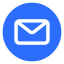 Outreach Link Builder  screen for extension Chrome web store in OffiDocs Chromium