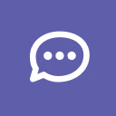 Outreach SMS Button  screen for extension Chrome web store in OffiDocs Chromium