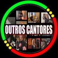 Free download Outros Cantores free photo or picture to be edited with GIMP online image editor