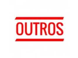 Free download Outros free photo or picture to be edited with GIMP online image editor