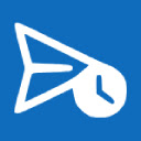 OutSchedule Schedule email in Outlook  screen for extension Chrome web store in OffiDocs Chromium