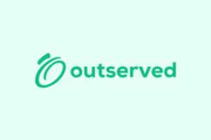 Free download Outserved free photo or picture to be edited with GIMP online image editor