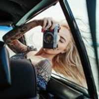 Free download outside.car free photo or picture to be edited with GIMP online image editor