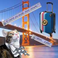 Free download Outtakes Cover free photo or picture to be edited with GIMP online image editor