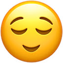 OutWhit: Whitman Duo Auto Authentication  screen for extension Chrome web store in OffiDocs Chromium