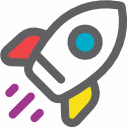 Outzap  screen for extension Chrome web store in OffiDocs Chromium