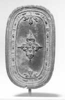 Free download Oval Box Lid free photo or picture to be edited with GIMP online image editor