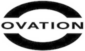 Free download OVATION free photo or picture to be edited with GIMP online image editor