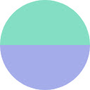 OVC One Video Control  screen for extension Chrome web store in OffiDocs Chromium