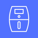 Oven Airfryer Converter  screen for extension Chrome web store in OffiDocs Chromium