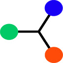 Oveo Extension Silent  screen for extension Chrome web store in OffiDocs Chromium