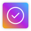 Overachieve  screen for extension Chrome web store in OffiDocs Chromium