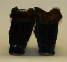 Free download Overboots free photo or picture to be edited with GIMP online image editor