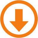 Overcast Downloader  screen for extension Chrome web store in OffiDocs Chromium