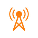 Overcast: Mark as Played  screen for extension Chrome web store in OffiDocs Chromium