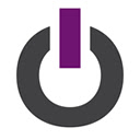 OverDRIVE  screen for extension Chrome web store in OffiDocs Chromium