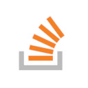 Overflowing  screen for extension Chrome web store in OffiDocs Chromium