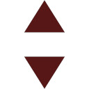 Overflow It!  screen for extension Chrome web store in OffiDocs Chromium