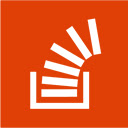 OverflowMe  screen for extension Chrome web store in OffiDocs Chromium