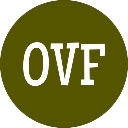 Overfocus  screen for extension Chrome web store in OffiDocs Chromium