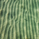 Overhead Shot of Shallow Saltwater  screen for extension Chrome web store in OffiDocs Chromium