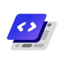 Overlay  screen for extension Chrome web store in OffiDocs Chromium