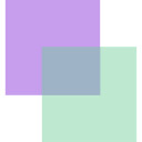 Overlay BI Google Analytics, simplified  screen for extension Chrome web store in OffiDocs Chromium