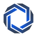 Overlayer  screen for extension Chrome web store in OffiDocs Chromium