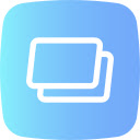 Overlay Image Tool  screen for extension Chrome web store in OffiDocs Chromium