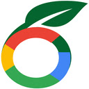 Overleaf2Drive  screen for extension Chrome web store in OffiDocs Chromium