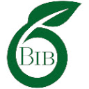Overleaf Autocomplete and BibTeX Shortcut  screen for extension Chrome web store in OffiDocs Chromium
