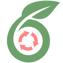 Overleaf Compiler NO TIMEOUT LIMIT  screen for extension Chrome web store in OffiDocs Chromium Overleaf Compiler NO TIMEOUT LIMIT  screen for extension Chrome web store in OffiDocs Chromium