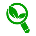 Overleaf Review Finder  screen for extension Chrome web store in OffiDocs Chromium