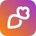 Overloop  screen for extension Chrome web store in OffiDocs Chromium