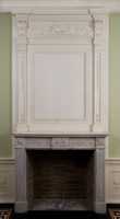 Free download Overmantel free photo or picture to be edited with GIMP online image editor