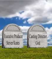 Free download Over My Dead Body - Casting & Created By Image free photo or picture to be edited with GIMP online image editor