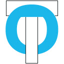 Overpass Turbo StreetView by North Palmyra  screen for extension Chrome web store in OffiDocs Chromium