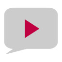 OverPlay YouTube chat overlay in fullscreen  screen for extension Chrome web store in OffiDocs Chromium
