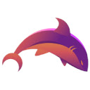 Overpowered DeepSeek  screen for extension Chrome web store in OffiDocs Chromium